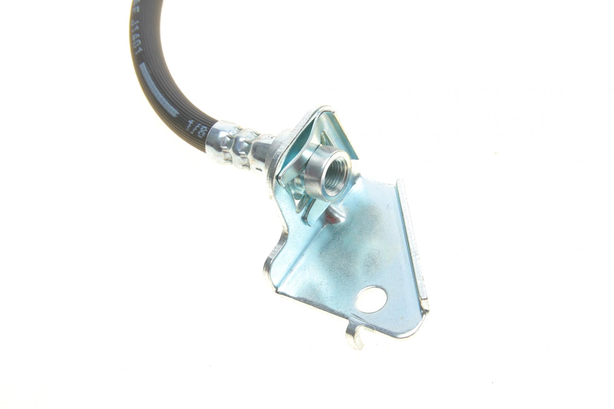 BBH4138 KAVO PARTS